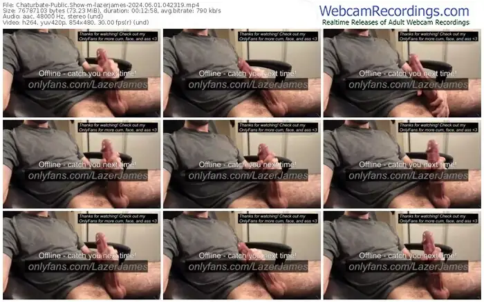 chaturbate-lazerjames-06-01-2024-04-23-19