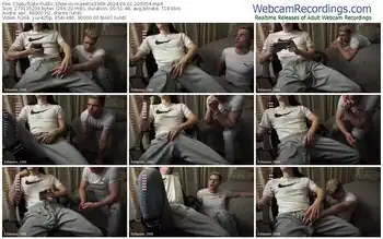 chaturbate-maestro3369-06-01-2024-20-00-54