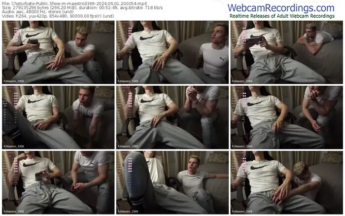 chaturbate-maestro3369-06-01-2024-20-00-54