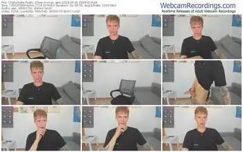 chaturbate-max_gen-06-01-2024-09-26-30