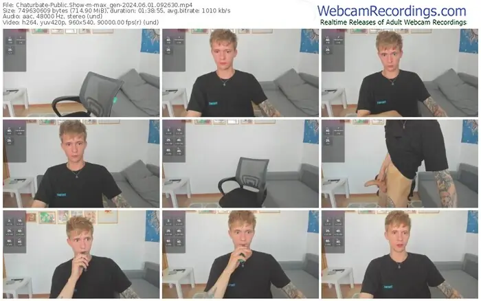 chaturbate-max_gen-06-01-2024-09-26-30