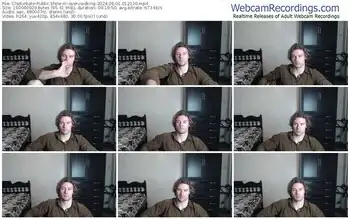 chaturbate-overvoidking-06-01-2024-01-21-30