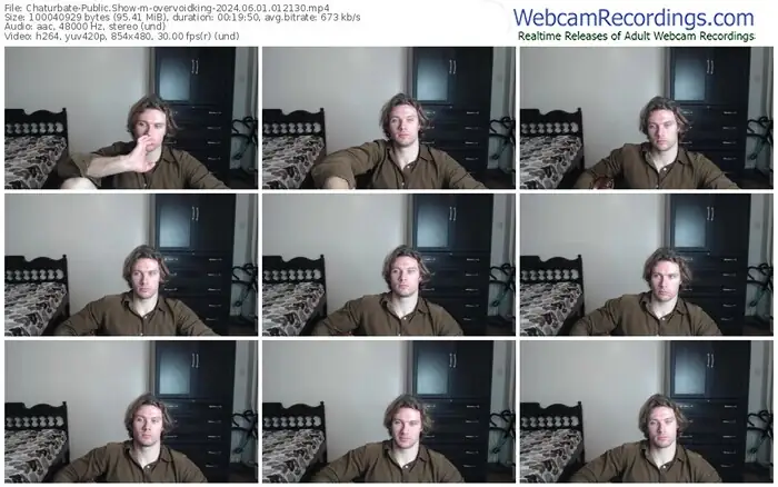 chaturbate-overvoidking-06-01-2024-01-21-30