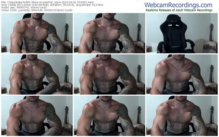chaturbate-panther_style-06-01-2024-14-39-21