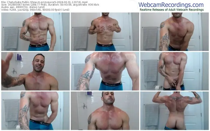 chaturbate-primojuice5-06-01-2024-12-37-41