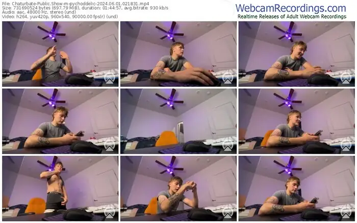 chaturbate-pychoddelic-06-01-2024-02-18-31