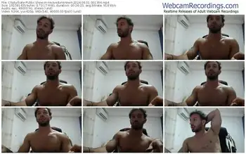 chaturbate-revivedunknown-06-01-2024-00-13-04