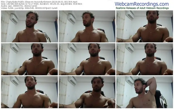 chaturbate-revivedunknown-06-01-2024-00-13-04