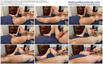 chaturbate-samuelisready008-06-01-2024-03-48-29