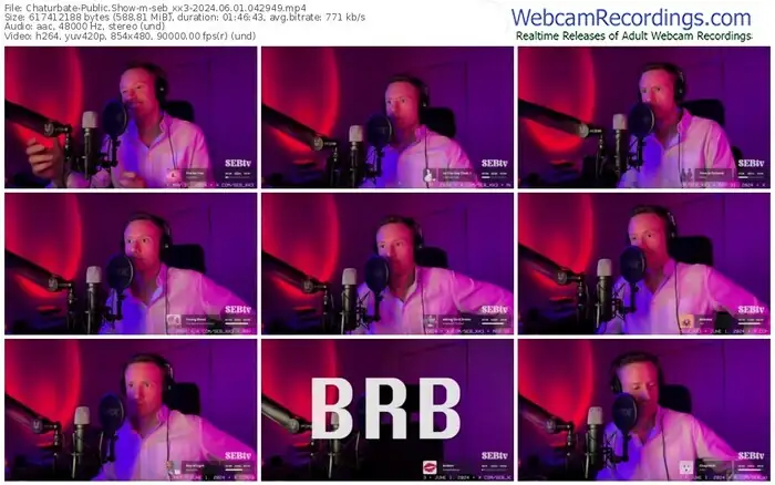 chaturbate-seb_xx3-06-01-2024-04-29-49