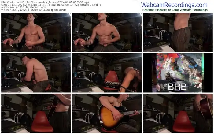 chaturbate-straightishd-06-01-2024-05-35-38