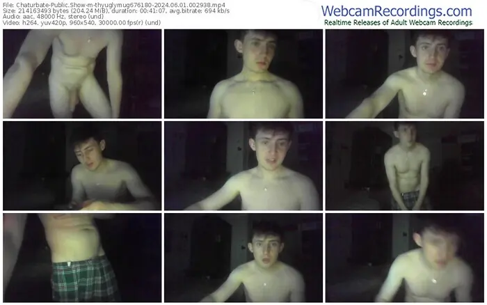 chaturbate-thyuglymug676180-06-01-2024-00-29-38