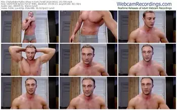 chaturbate-tom_fordd-06-01-2024-15-17-06