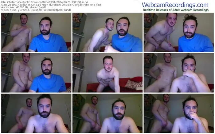 chaturbate-ttime2331-06-01-2024-19-21-37