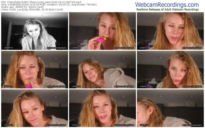 chaturbate-julia_jane-06-01-2024-09-07-42