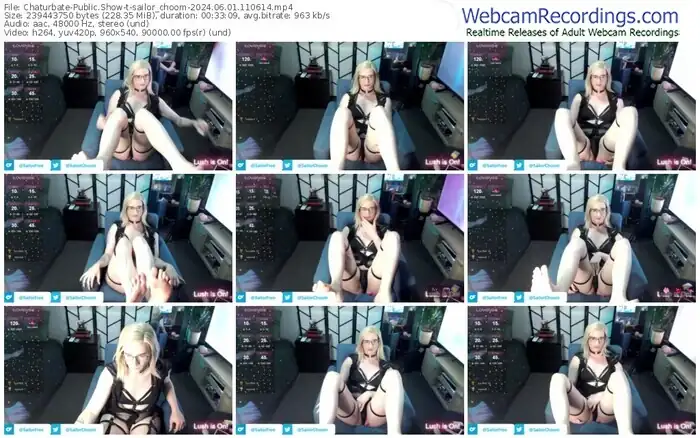 chaturbate-sailor_choom-06-01-2024-11-06-14