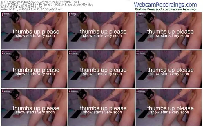 chaturbate-8abycat-06-02-2024-19-19-21