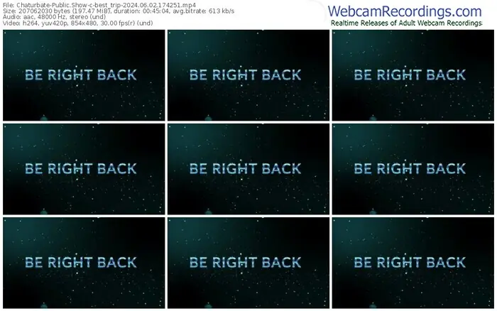 chaturbate-best_trip-06-02-2024-17-42-51