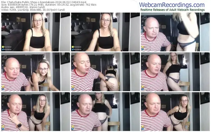 chaturbate-boeslaboes-06-02-2024-13-40-43