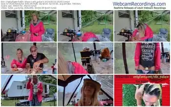 chaturbate-ells_palace-06-02-2024-15-20-13