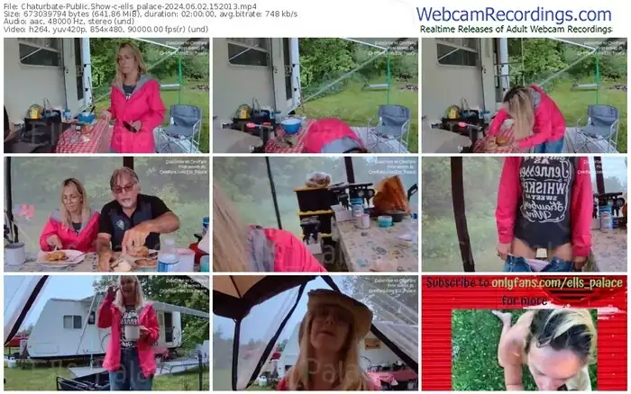 chaturbate-ells_palace-06-02-2024-15-20-13