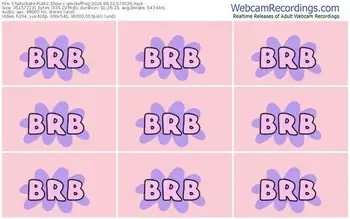 chaturbate-glockoffrog-06-02-2024-07-00-26