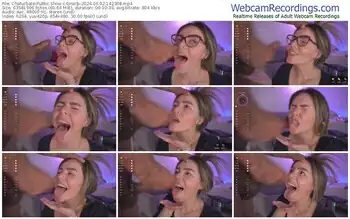 chaturbate-tinacb-06-02-2024-14-23-08