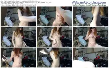 chaturbate-trioa-06-02-2024-05-04-09