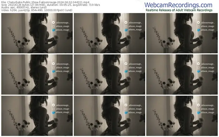 chaturbate-alisonrouge-06-02-2024-04-42-21