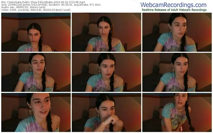 chaturbate-bluntbabe-06-02-2024-07-21-48