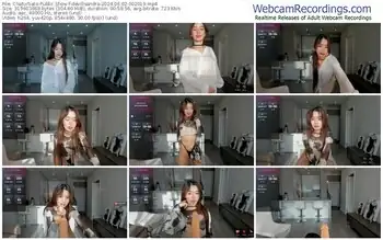 chaturbate-devillsandra-06-02-2024-00-20-19