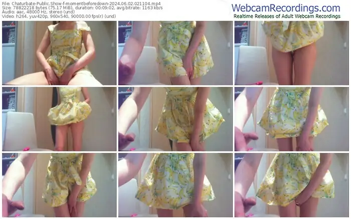 chaturbate-momentbeforedown-06-02-2024-02-11-04