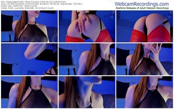 chaturbate-snsme-06-02-2024-19-30-26