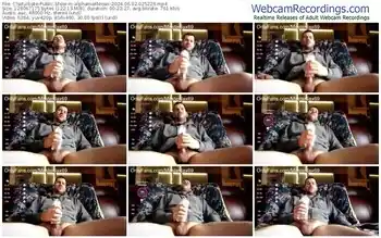 chaturbate-alphamasterjax-06-02-2024-02-52-26
