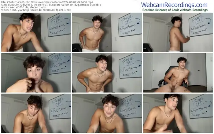 chaturbate-andersonstorm-06-02-2024-04-34-56