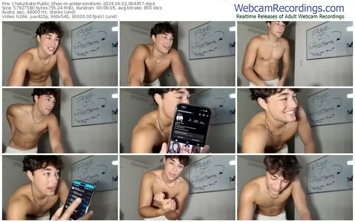 chaturbate-andersonstorm-06-02-2024-06-44-57