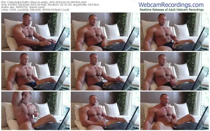 chaturbate-andry_dick-06-02-2024-06-04-33