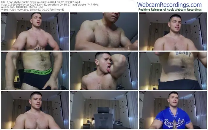 chaturbate-arilass-06-02-2024-12-23-42