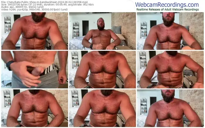 chaturbate-barebackheat-06-02-2024-19-03-58