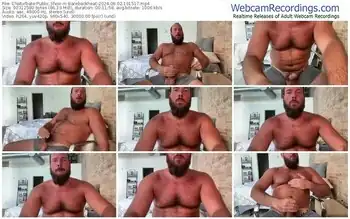 chaturbate-barebackheat-06-02-2024-19-15-17