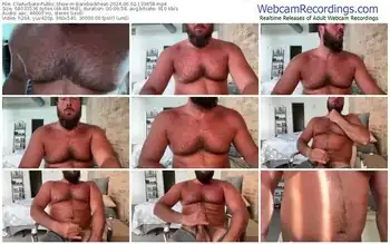 chaturbate-barebackheat-06-02-2024-19-36-58