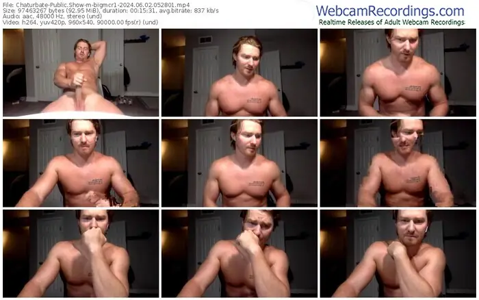 chaturbate-bigmcr1-06-02-2024-05-28-01