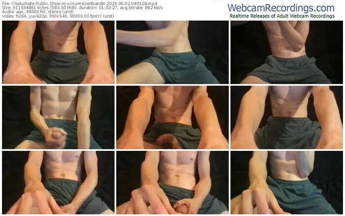 chaturbate-circumsizedbandit-06-02-2024-04-03-28