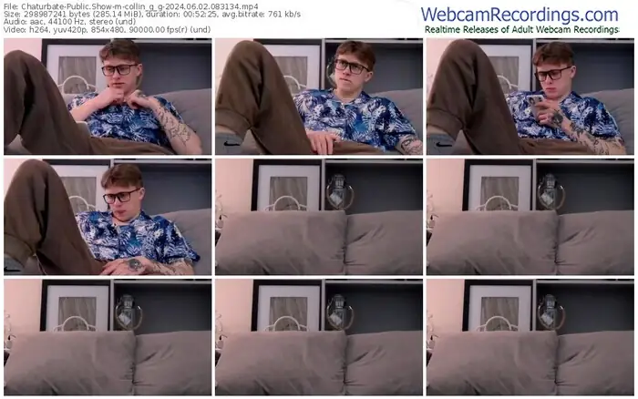 chaturbate-collin_g_g-06-02-2024-08-31-34