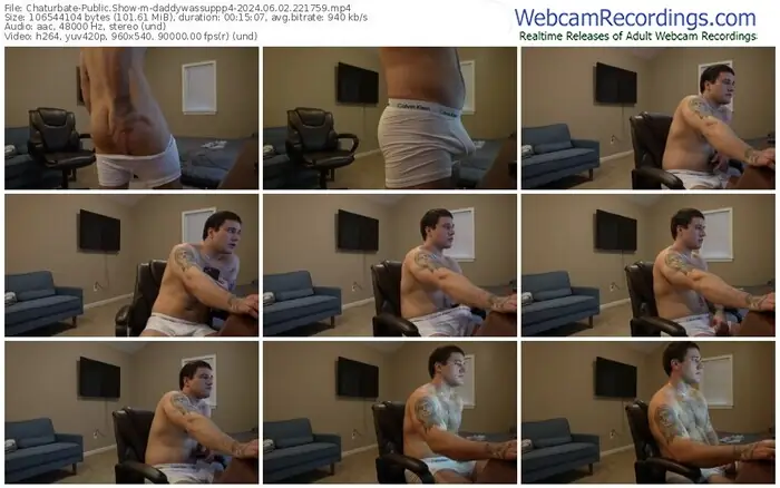 chaturbate-daddywassuppp4-06-02-2024-22-17-59