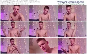 chaturbate-davey_ebash-06-02-2024-23-09-20