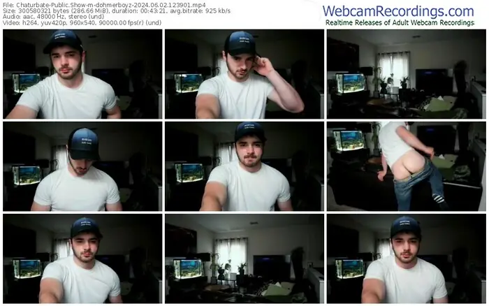 chaturbate-dohmerboyz-06-02-2024-12-39-01