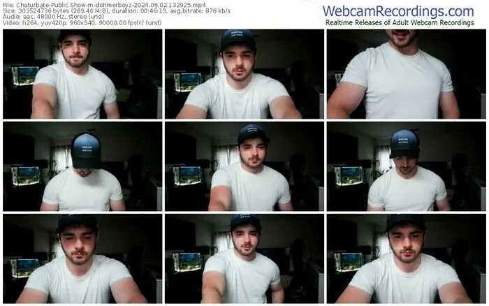 chaturbate-dohmerboyz-06-02-2024-13-29-25