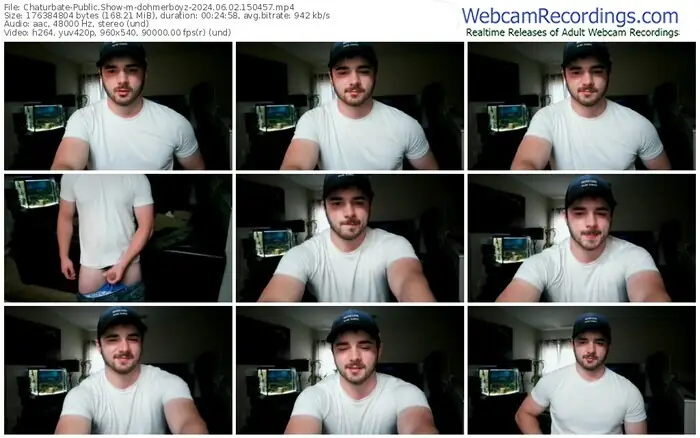 chaturbate-dohmerboyz-06-02-2024-15-04-57