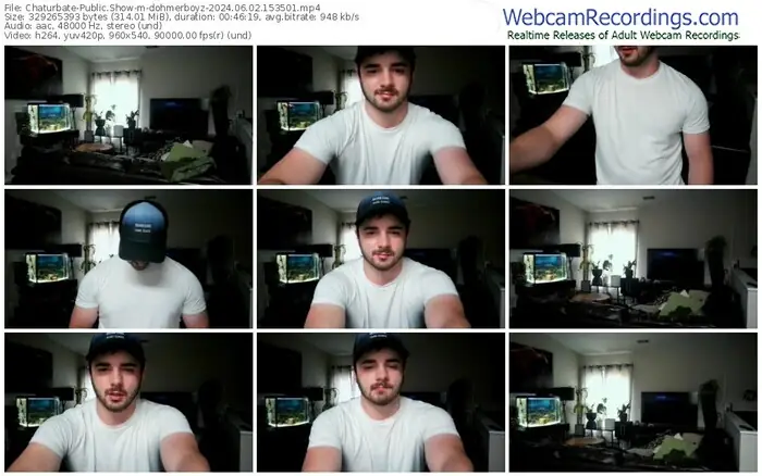 chaturbate-dohmerboyz-06-02-2024-15-35-01